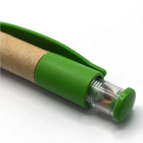 NBP-1004 - خودکار بازیافتی